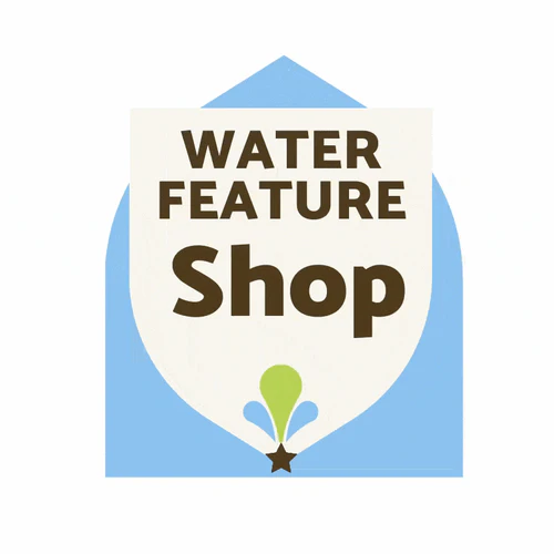 The Pond Advisor